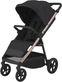 espiro-pearl-spacerowy-wozek-dzieciecy-or-110-black-pearl