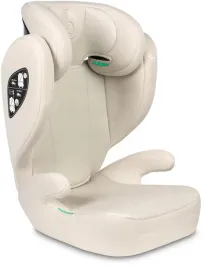 caretero-breezy-fotelik-samochodowy-100-150-cm-2w1-z-funkcja-boostera-or-b