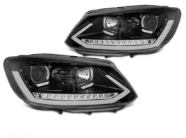 lampy-przednie-do-vw-touran-ii-8-10-15-black-tube-tru-drl