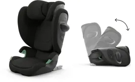 cybex-solution-g2-skladany-fotelik-samochodowy-100-150-cm-15-50-kg-or-m