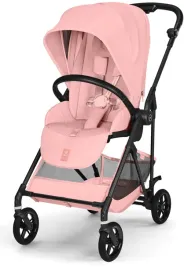 cybex-melio-carbon-lekki-wozek-spacerowy-or-candy-pink