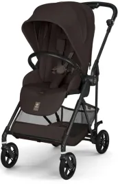 cybex-melio-carbon-lekki-wozek-spacerowy-or-chocolate-brown