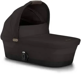 cybex-gazelle-s-2-0-gondola-do-wozka-or-chocolate-brown