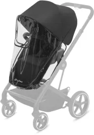 cybex-raincover-folia-przeciwdeszczowa-do-wozka-balios-2in1-talos-2in1