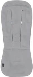 cybex-summer-seat-liner-4-0-wkladka-letnia-na-siedzisko-spacerowe-or-grey