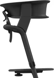 cybex-lemo-2-0-learning-tower-zabezpieczajaca-nakladka-do-lemo-2-0-or-stun