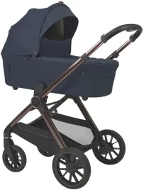 espiro-code-wielofunkcyjny-wozek-dzieciecy-2w1-or-103-elegant-navy