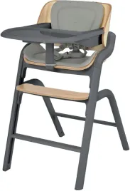 espiro-pure-krzeselko-do-karmienia-z-regulowanym-podnozkiem