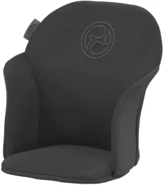 cybex-lemo-2-comfort-inlay-wkladka-do-krzeselka
