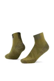 skarpety-do-biegania-buff-coolnet-quarter-l-42-44