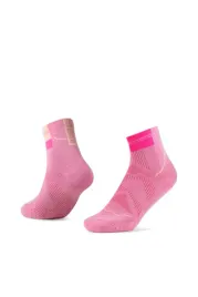 skarpety-do-biegania-buff-coolnet-quarter-m-39-41