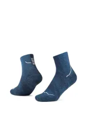 skarpety-do-biegania-buff-dryflx-quarter-m-39-41