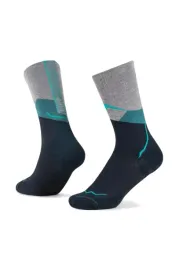 skarpety-do-biegania-buff-merino-lightweight-crew-m-39-41