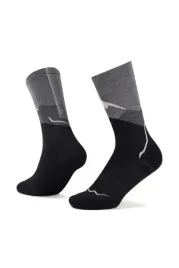 skarpety-do-biegania-buff-merino-lightweight-crew-l-42-44