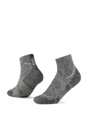 skarpety-do-biegania-buff-dryflx-quarter-m-39-41