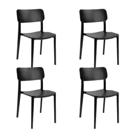 zestaw-4-krzesel-do-salonu-i-ogrodu-agat-premium-czarne-mocne