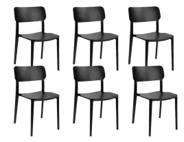 zestaw-6-krzesel-do-salonu-i-ogrodu-agat-premium-czarne-mocne
