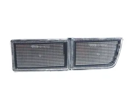 swiatlo-odblaskowe-zderzaka-przedniego-vw-golf-iii-1991-1997-1h0941778