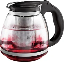 zaparzacz-do-herbaty-i-ziol-lamart-15l-dzbanek