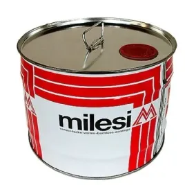 utwardzacz-milesi-lnb-20-125-l