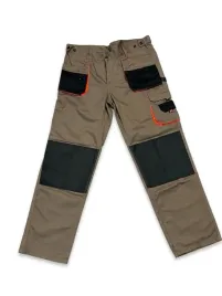 spodnie-robocze-do-pasa-better-basic-olive-r-l-xl-xxl