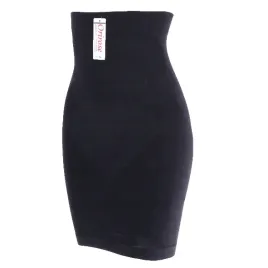 orirose-body-halka-sukienka-mocno-wyszczuplajaca-brzuch-modelujaca-talie