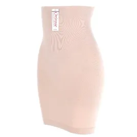 orirose-body-halka-sukienka-mocno-wyszczuplajaca-brzuch-modelujaca-talie