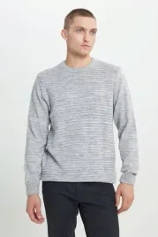 sweter-meski-szary-melanz-z-okraglym-dekoltem-akryl-3xl-5ga
