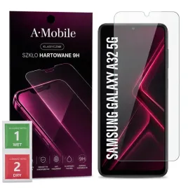 szklo-hartowane-do-samsung-galaxy-a32-5g-9h-a-mobile-szkielko-ochronne