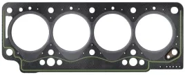 elring-219-861-uszczelka-glowica-cylindrow