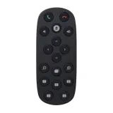 pilot-logitech-r-r0007