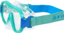 maski-do-nurkowania-firefly-sm5-ii-c-medium-turquoise-turquoise