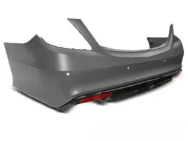 zderzak-tylny-mercedes-s-klasa-w222-13-17