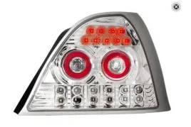 lampy-tylne-diodowe-rover-200-95-00-led-chrom
