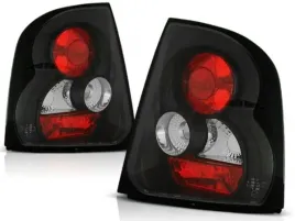 lampy-t-do-skoda-octavia-97-00-black-lexus