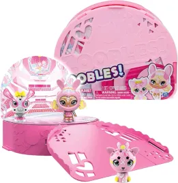 spin-master-zoobles-multipack-6061529