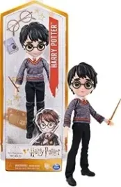 spin-master-ww-harry-potter-20cm-6061836