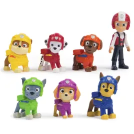spinmaster-paw-patrol-air-rescue-figure-gift-set