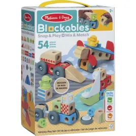 spin-master-melissa-and-doug-blockables-vehicles-playset-construction-toy