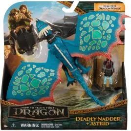 spinmaster-how-to-train-your-dragon-vikings-and-dragons-action-figure-set