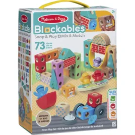 spin-master-melissa-and-doug-blockables-city-playset-construction-toy