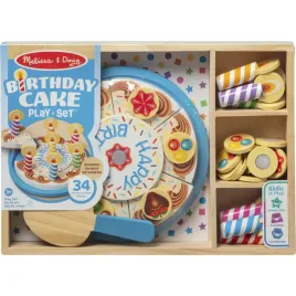 spin-master-melissa-and-doug-wooden-birthday-cake-play-kitchen
