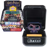 spin-master-bitzee-harry-potter-toy-figure