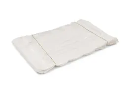 worek-polipropylenowy-65x105-transparent-bezbarwny-100-sztuk