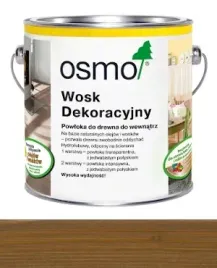 osmo-3168-wosk-dekoracyjny-0125l-dab-antyczny