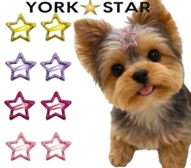 spinki-dla-psa-ozdoby-do-wlosow-dla-yorka-maltanczyka-shih-tzu-10-sztuk