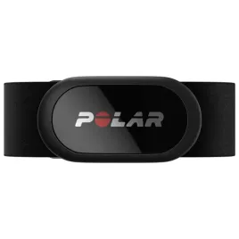 czujnik-hr-polar-h9-czarny-xs-s-z-paskiem-na-klatke-piersiowa