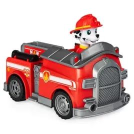 spin-master-paw-patrol-rc-marshall-6054195
