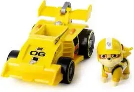 spin-master-paw-pr-r-r-themed-vehic-r-6058587