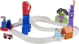 spin-master-pp-m-true-m-adventure-city-6061056